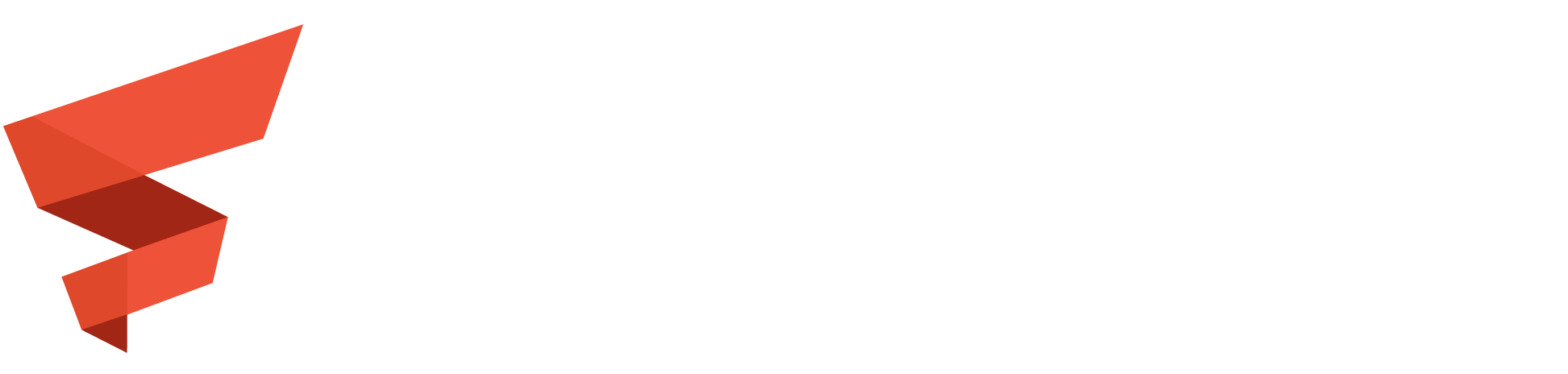 Flexion Logo